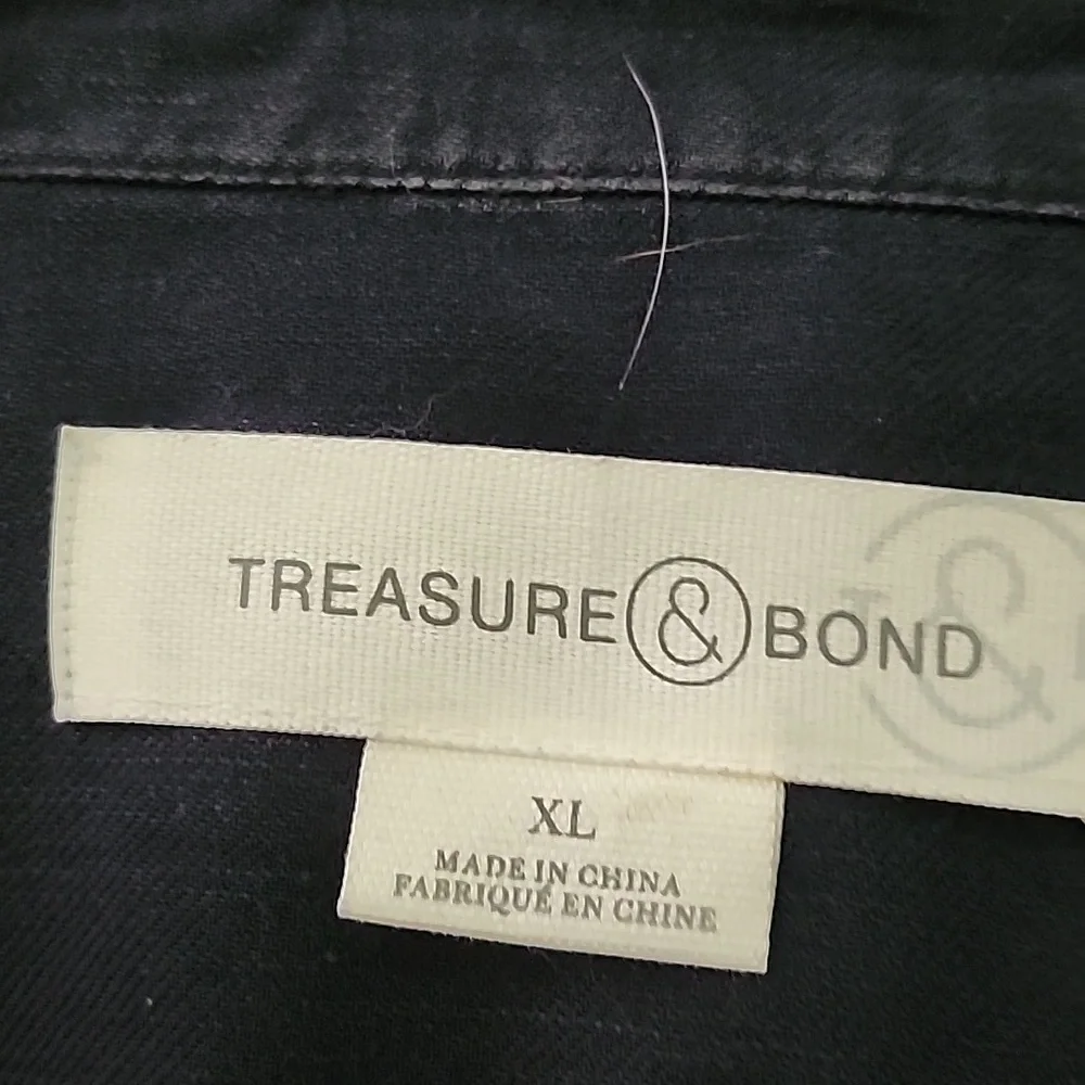Jacket - Picture 4 of 6